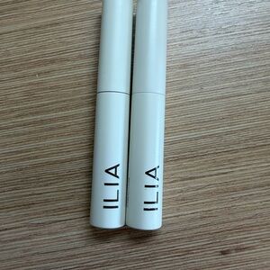 ILIA Tinted Volumizing Brow Gel